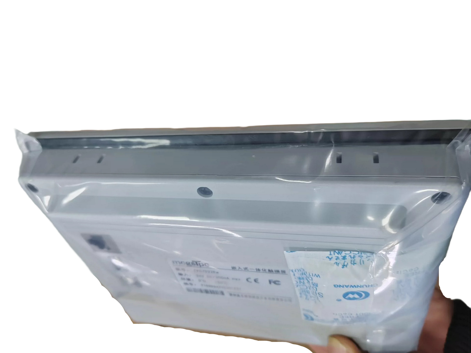 1pc MCGS TPC7022Ew Brand New Touch Screen