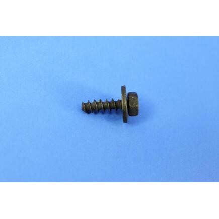 Mopar 06509481AA Screw