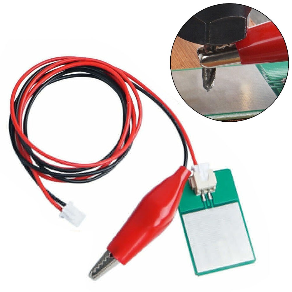 Advanced Tool Setting Probe for 3018Pro CNC Router Improved Productivity