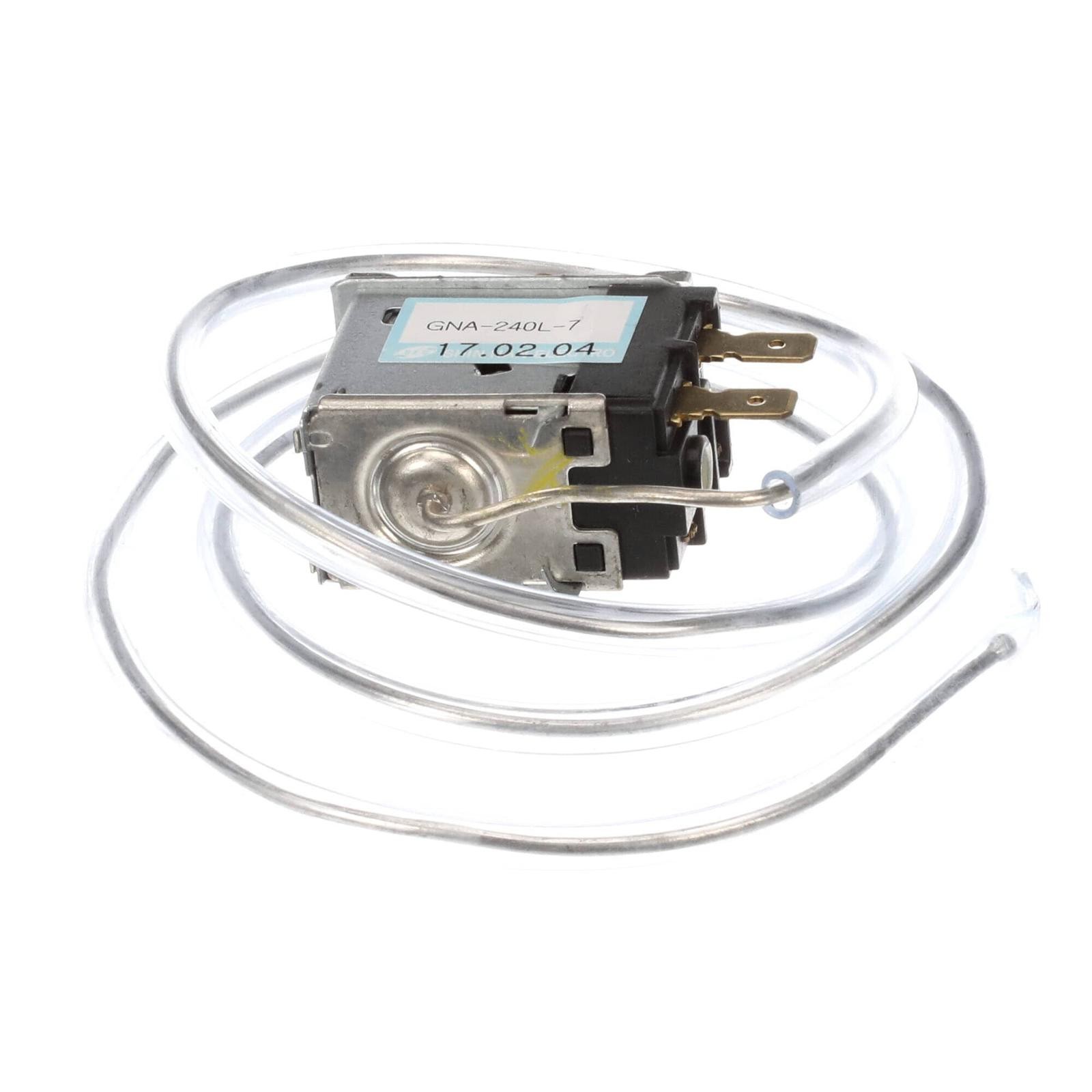 THERMOSTAT R736A-031 - Genuine OEM Replacement Part