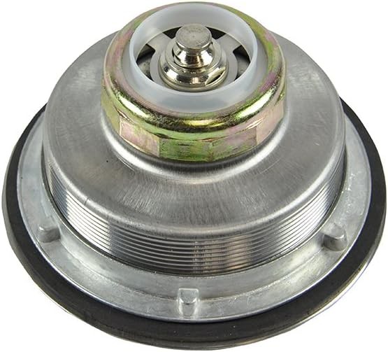 Danco 81077 Twist Tight Sink Strainer Assembly