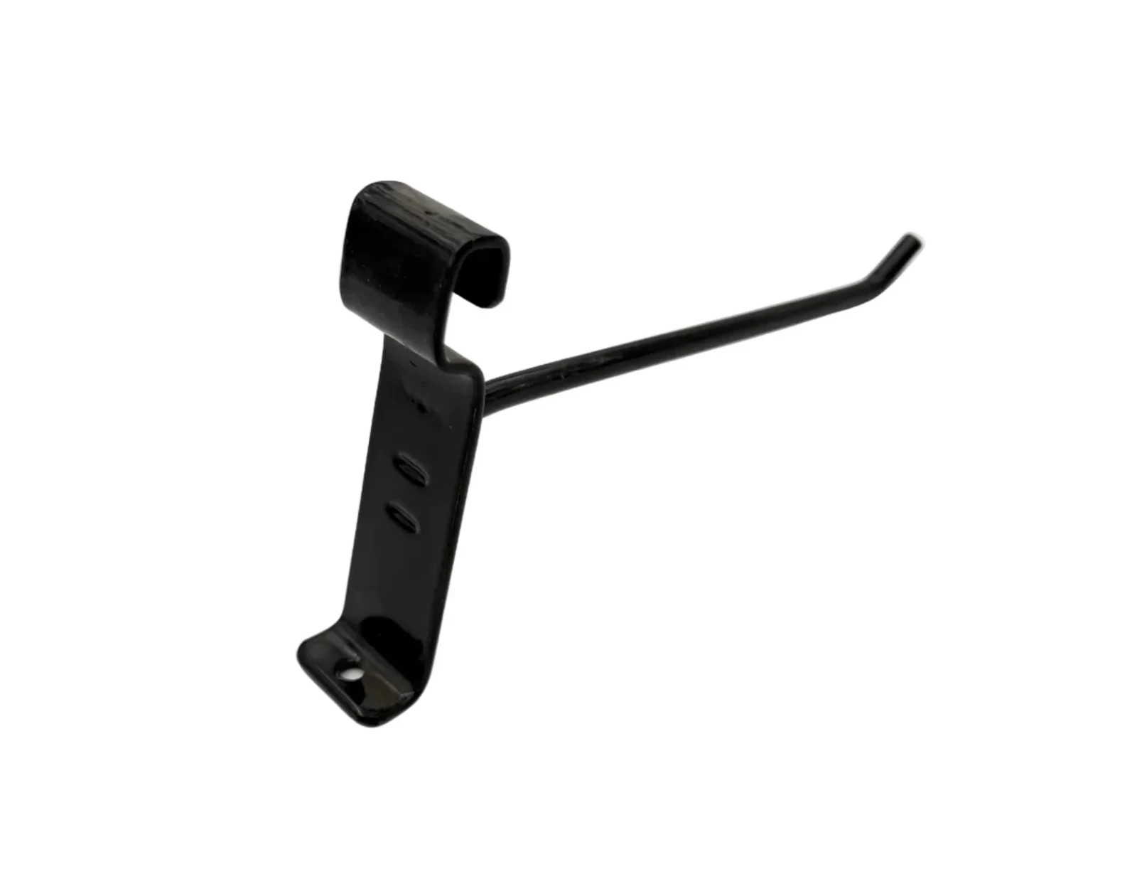 6" Two Way Commercial Hooks - SET OF 25