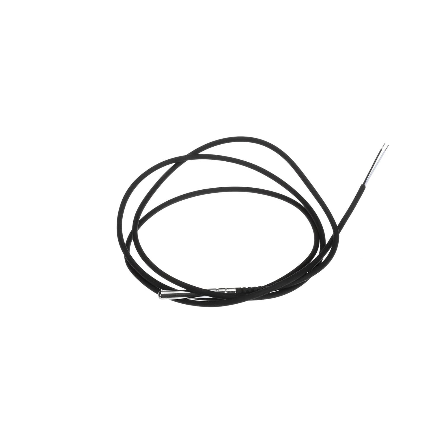 154096 Sensor Temp for Model KE2