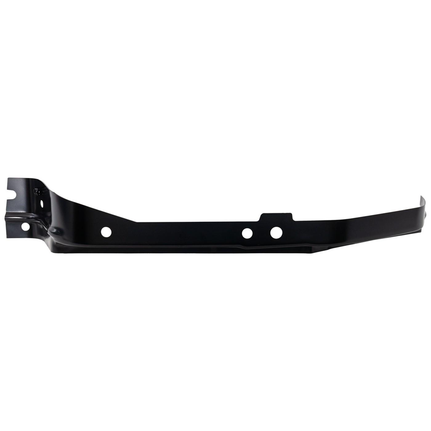 Cab Floor Supports  Passenger Right Side for Chevy NA GMC C2500 Truck C3500 K20