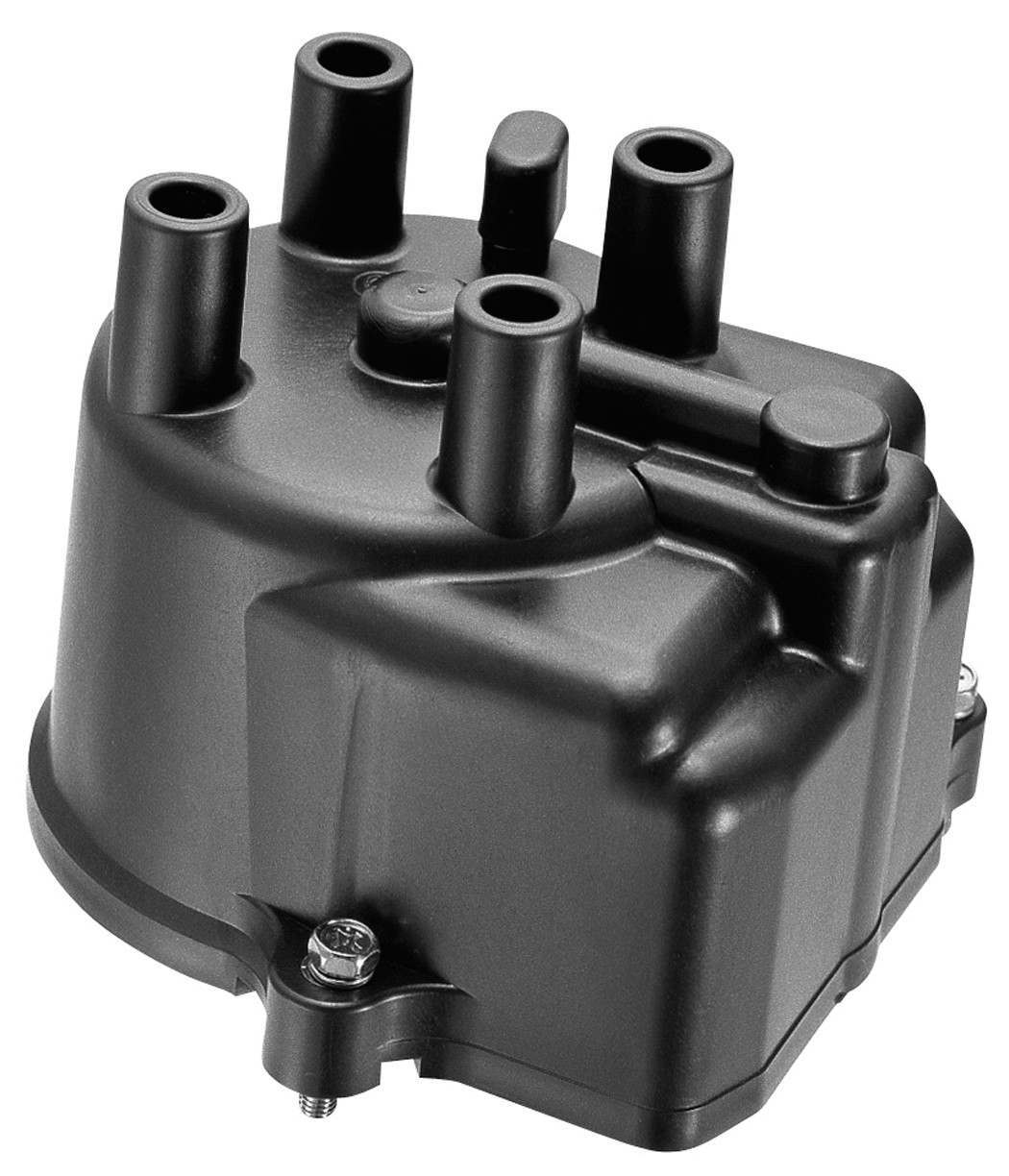 Distributor Cap Bosch 03376