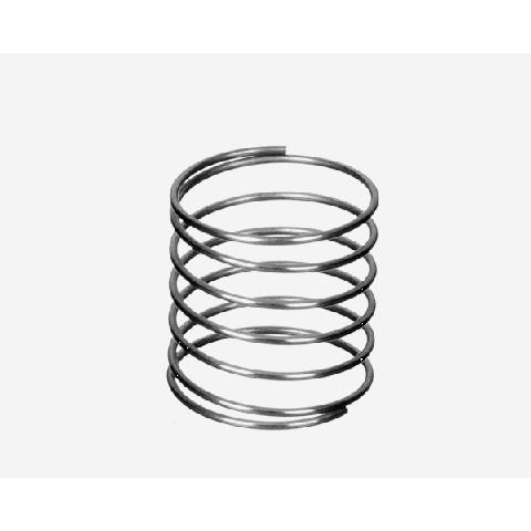 Hoshizaki Spring 3A0875-01 - Genuine OEM Replacement Part