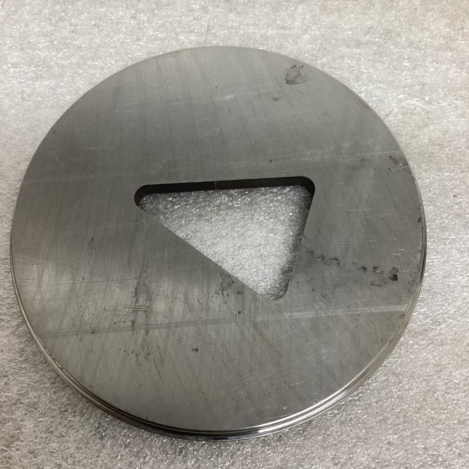 Mate 08212069