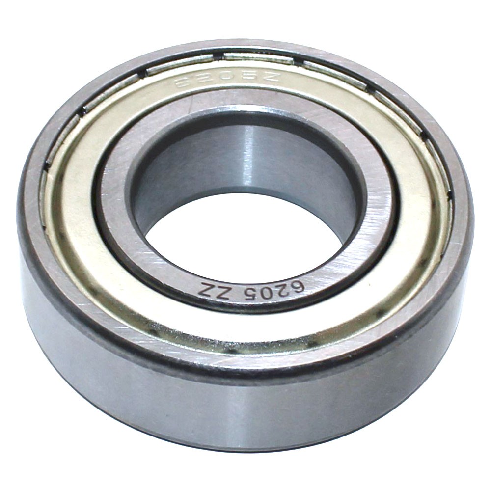 STEERING WORM SHAFT BEARING FOR IH Fits IH Fits FARMALL M-TA MV SUPER C H HV M
