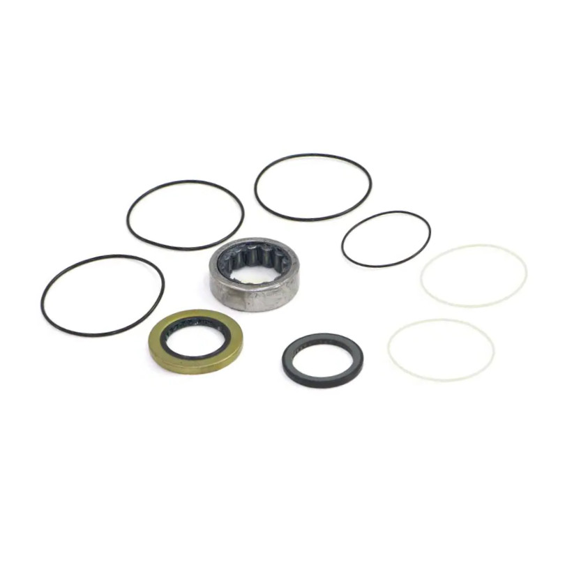 Aztec Replacement for Eaton Char-Lynn (Danfoss) 9900436 - Seal Kit for Hydrau...