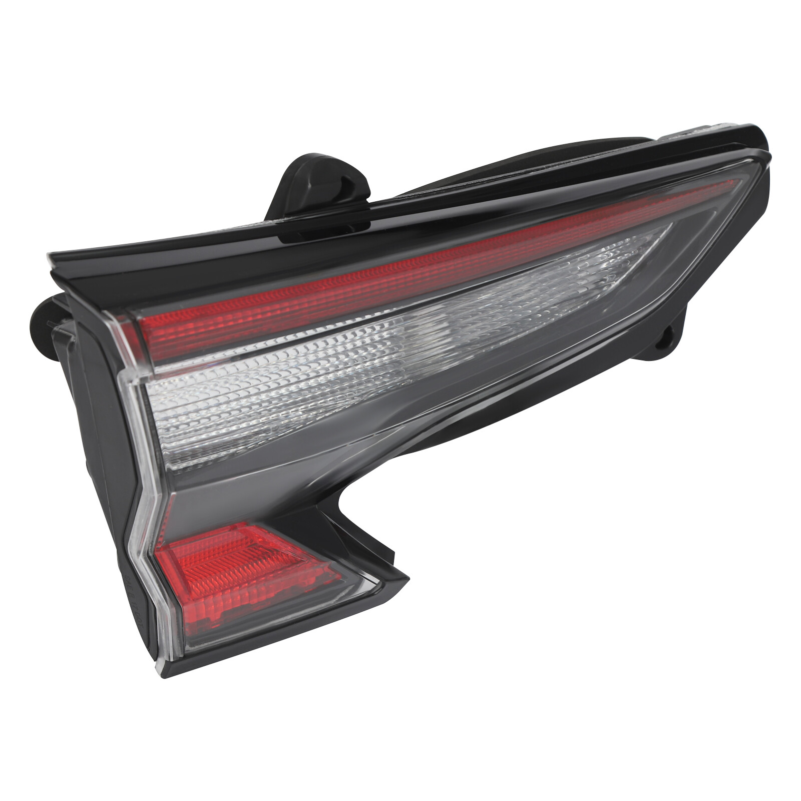Left LED Tail Light For 2020 2021 2022 Subaru Outback - Stylish & Durable NEW