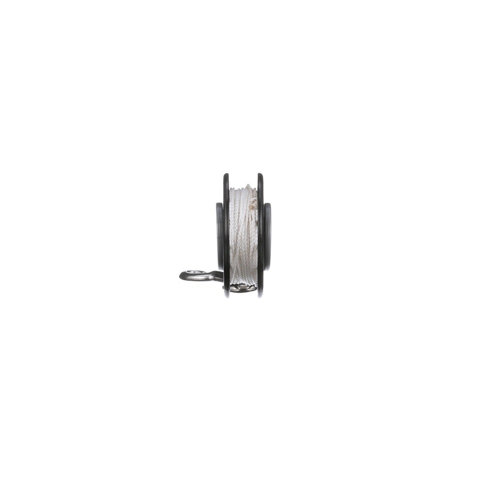 ScubaPro S-TEK Spinner Spool 100 - BCDs Technical Accessories (40.202.100)