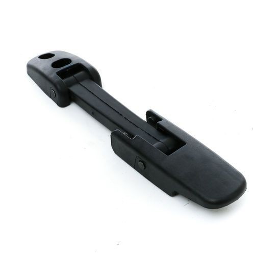 PACCAR Heavy Duty Hood Latch - WA18-8008