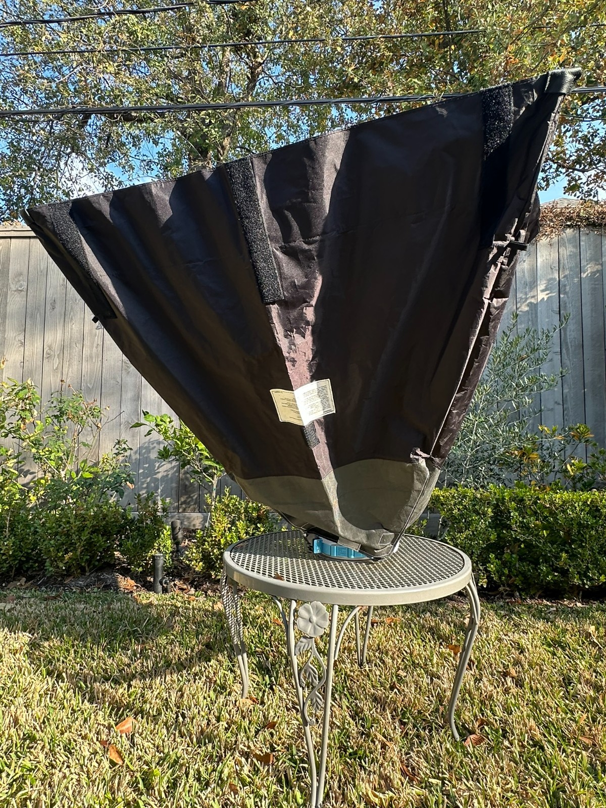 Chimera 8135 Video Pro Plus Softbox Medium 36x48 w Speed Ring & 1 Diffusers