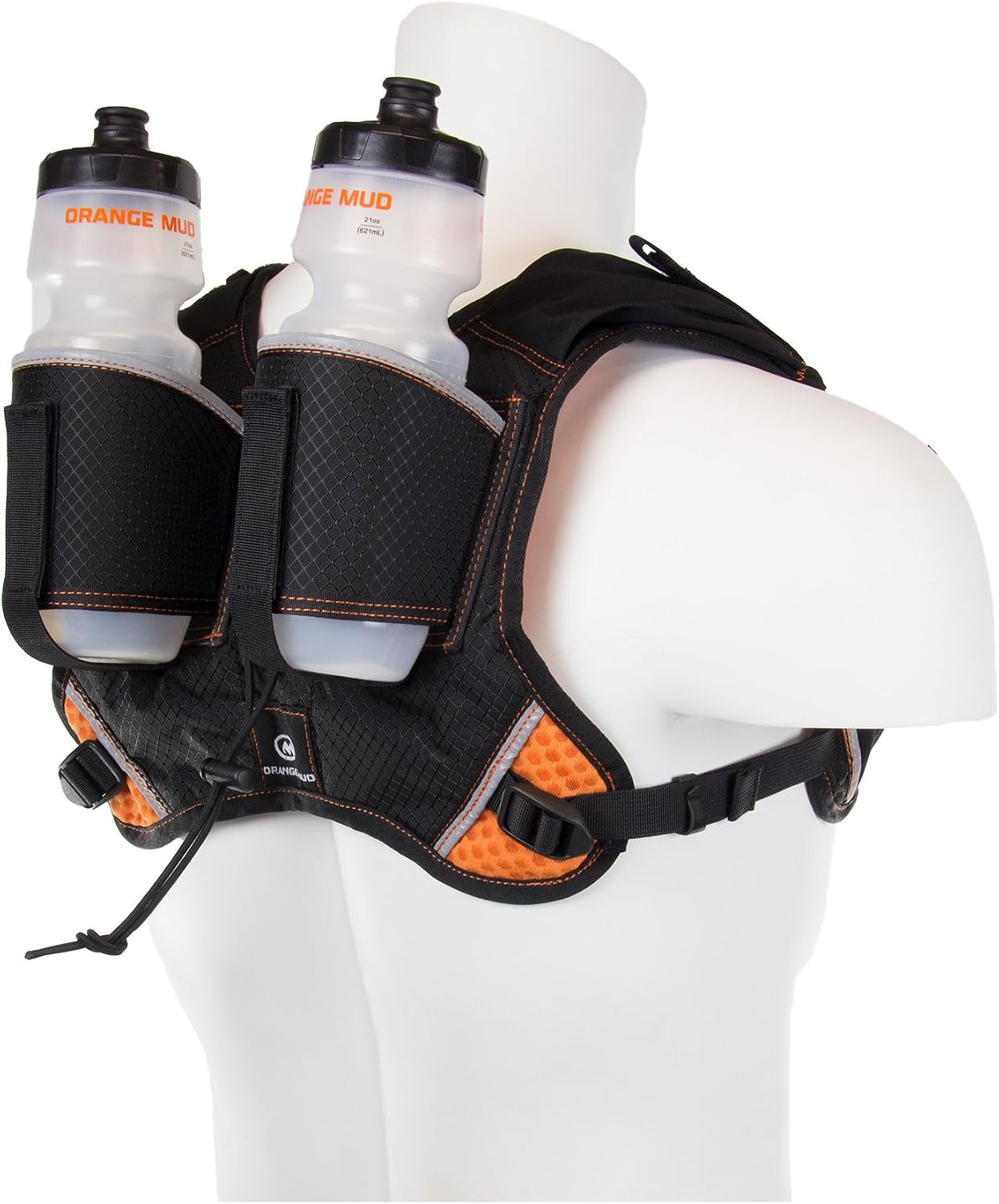 Hydraquiver VP2 2.0