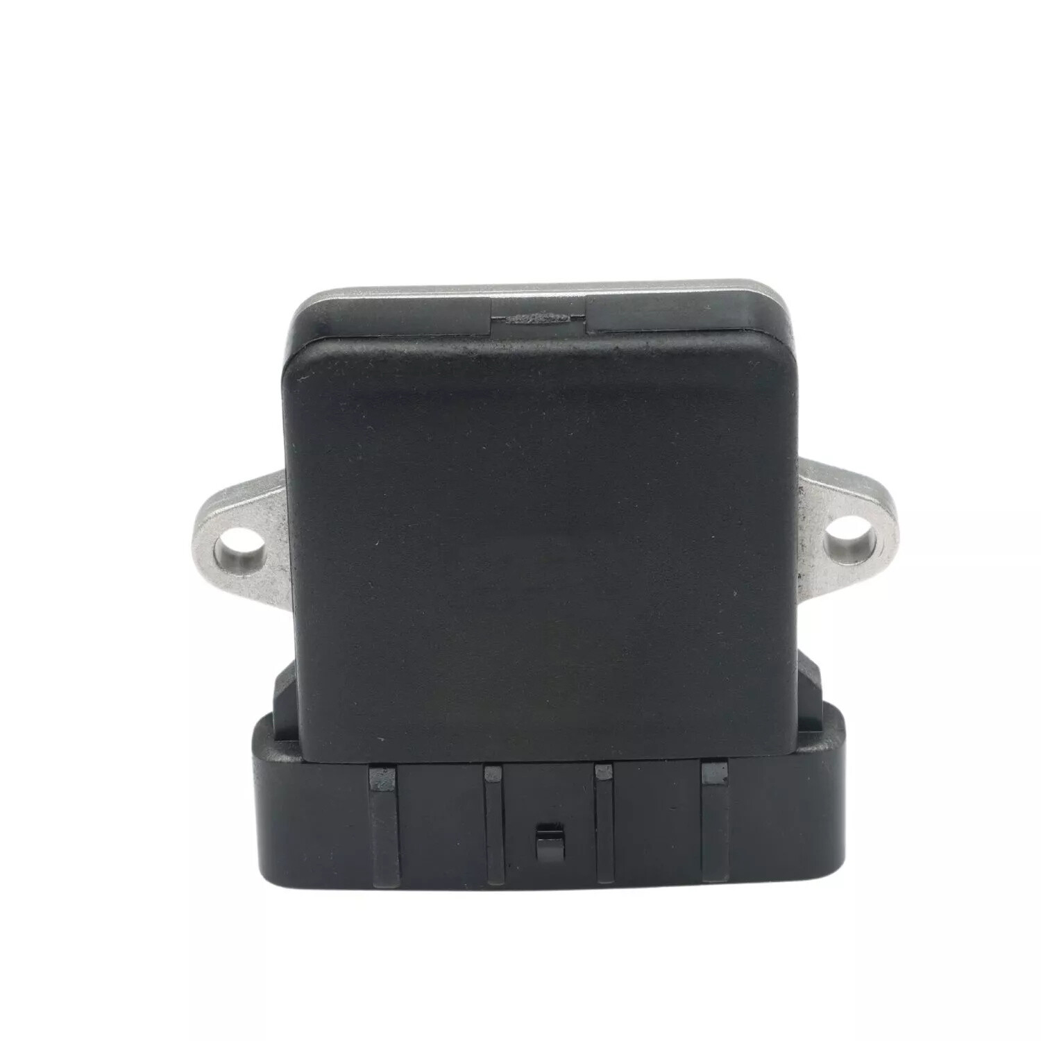 New Ignition Control Module Fit for 2000-2005 Lexus 3.0L GS300 89621-30020 US