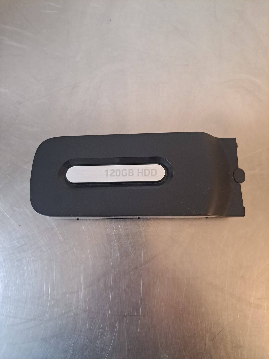 Xbox 360 OEM Elite 120GB HDD X812646-001 Microsoft Hard Drive Original Tested