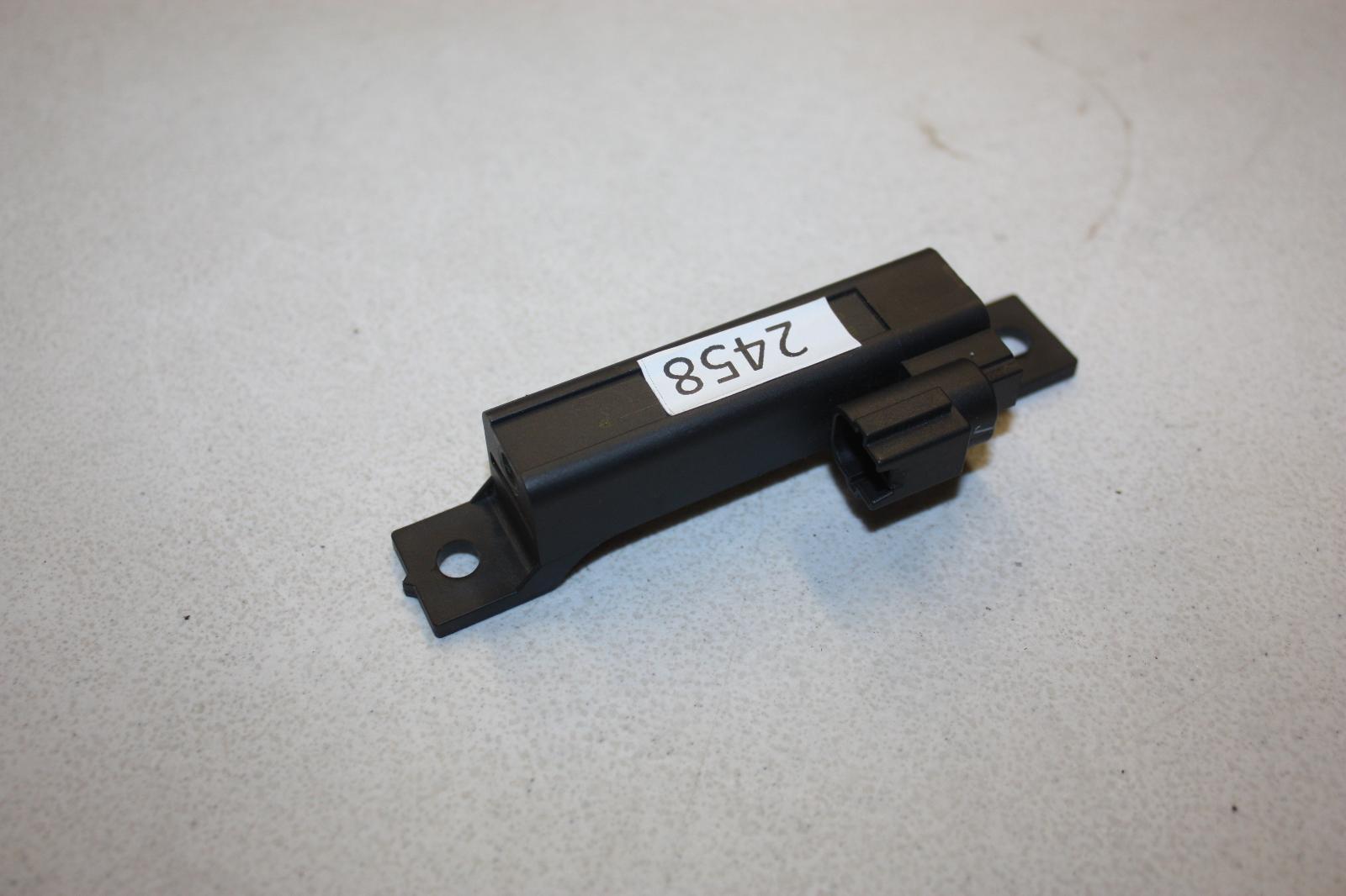 NISSAN ALTIMA Keyless Entry Antenna,  2007Altima