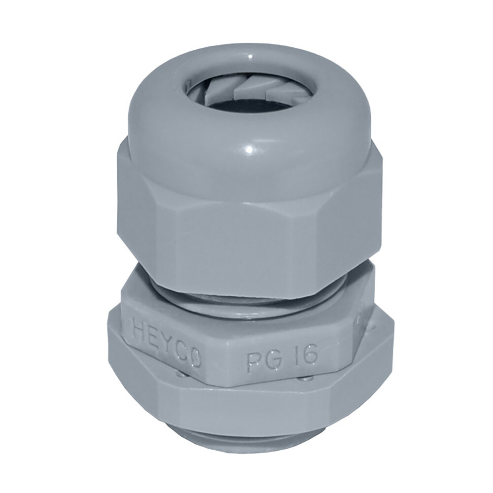 BLUE SEAS SYSTEMS INC. 3125 Sms Surface Mount System Med