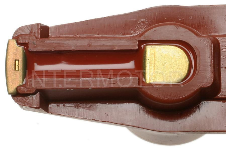 For 1975-1976 BMW 3.0Si Distributor Rotor SMP