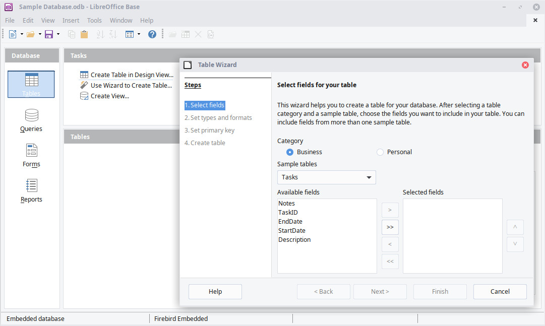 LibreOffice Deluxe 2025 Software ~ Word Process Home Student Business ~ Linux
