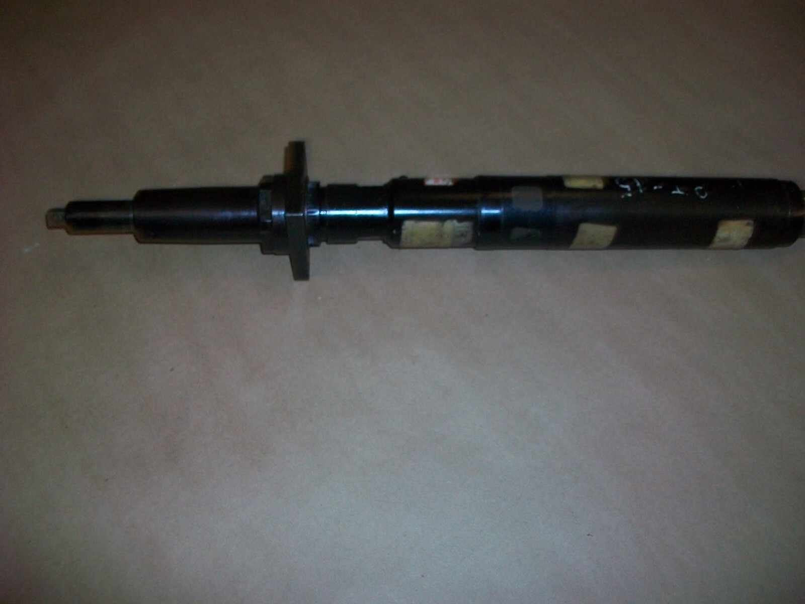 Rotor Tool EMR225RYS2GG88 Nutrunner   Used