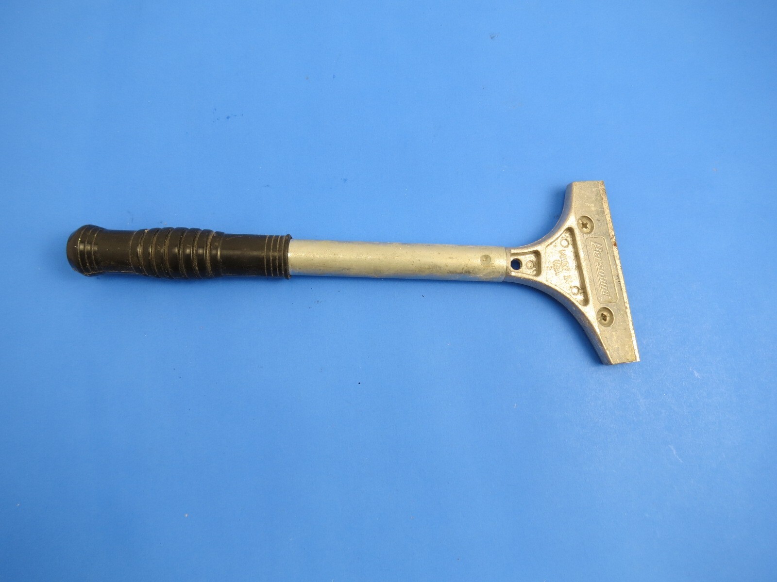 Personna Floor Scraper 61-0420 4-Inch Floor Stripper 4"