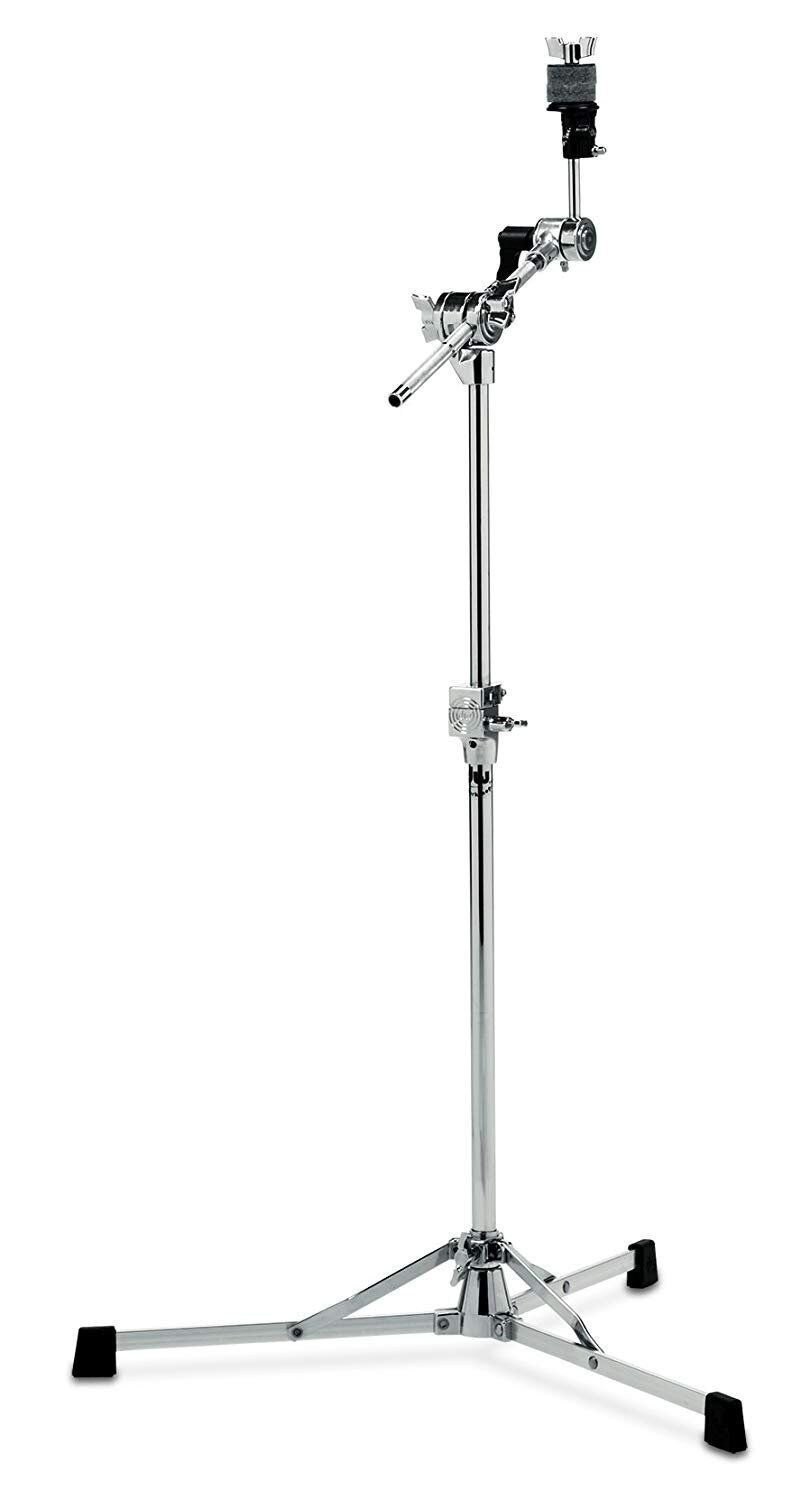 DW 6700 Flush Base Boom Cymbal Stand,