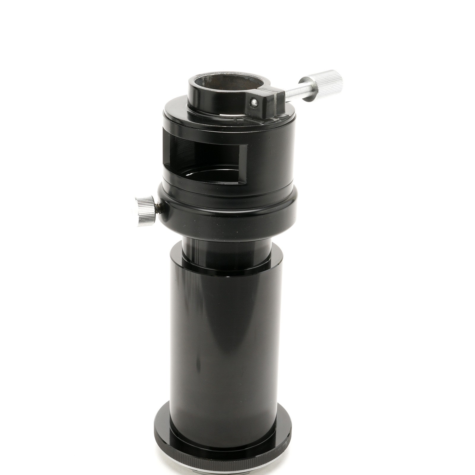 Nikon F Microscope Adapter