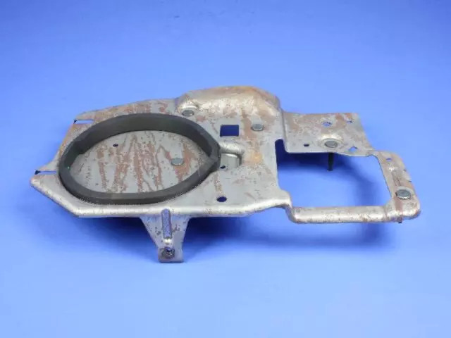Genuine Mopar Shifter Bracket 52060490AE