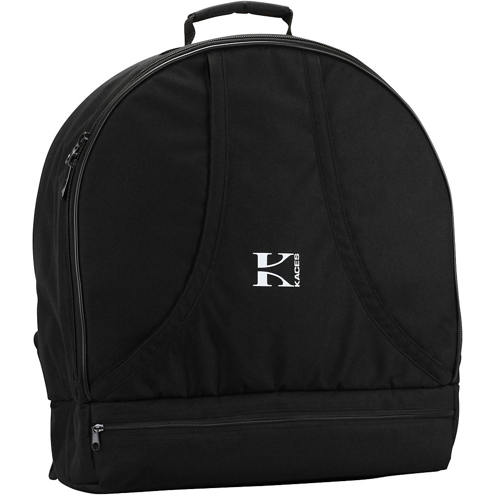 Kaces KDP16 Snare Drum Backpack
