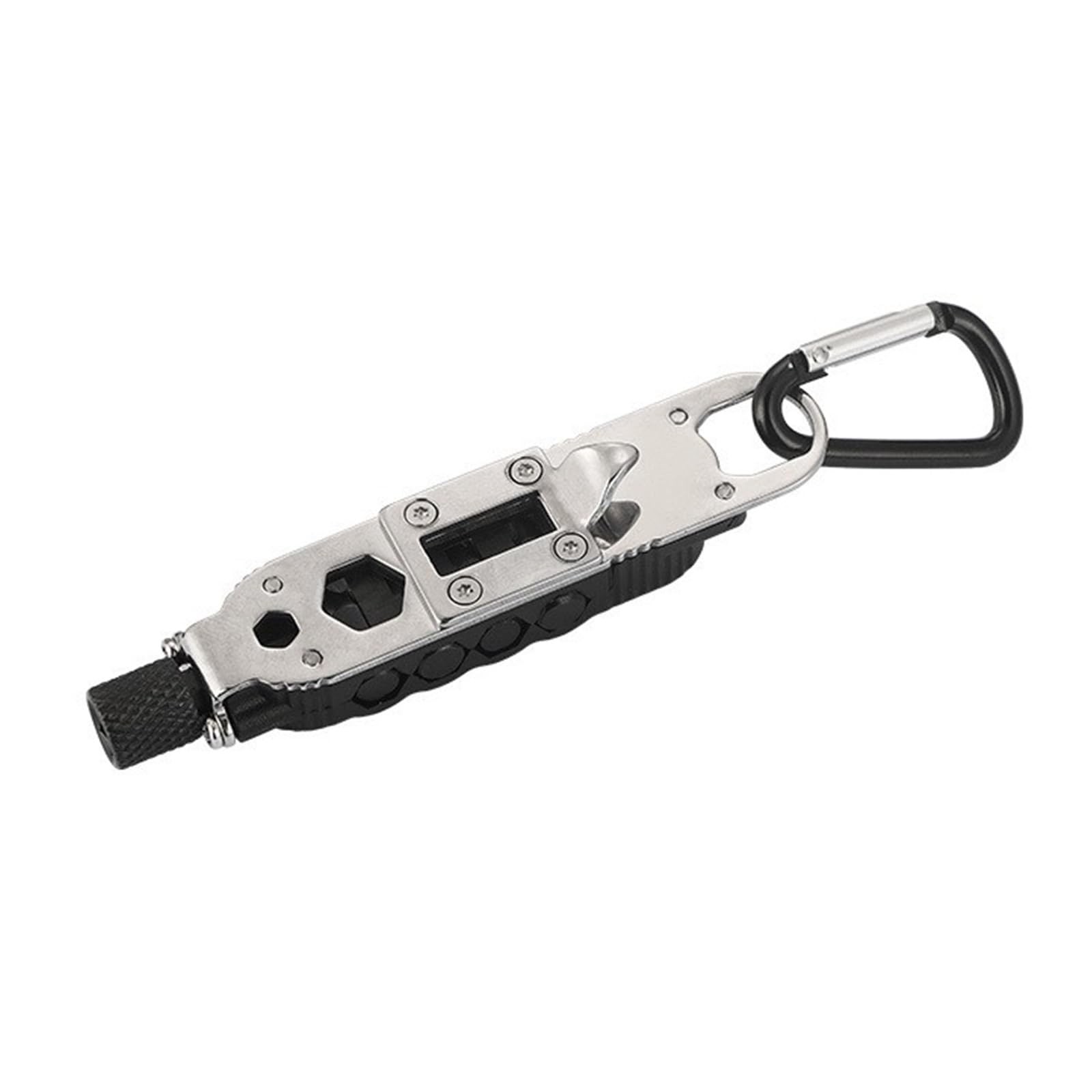 Screwdriver Keychain Multitool Pliers Pocket Screwdriver Multitool Small Mult...