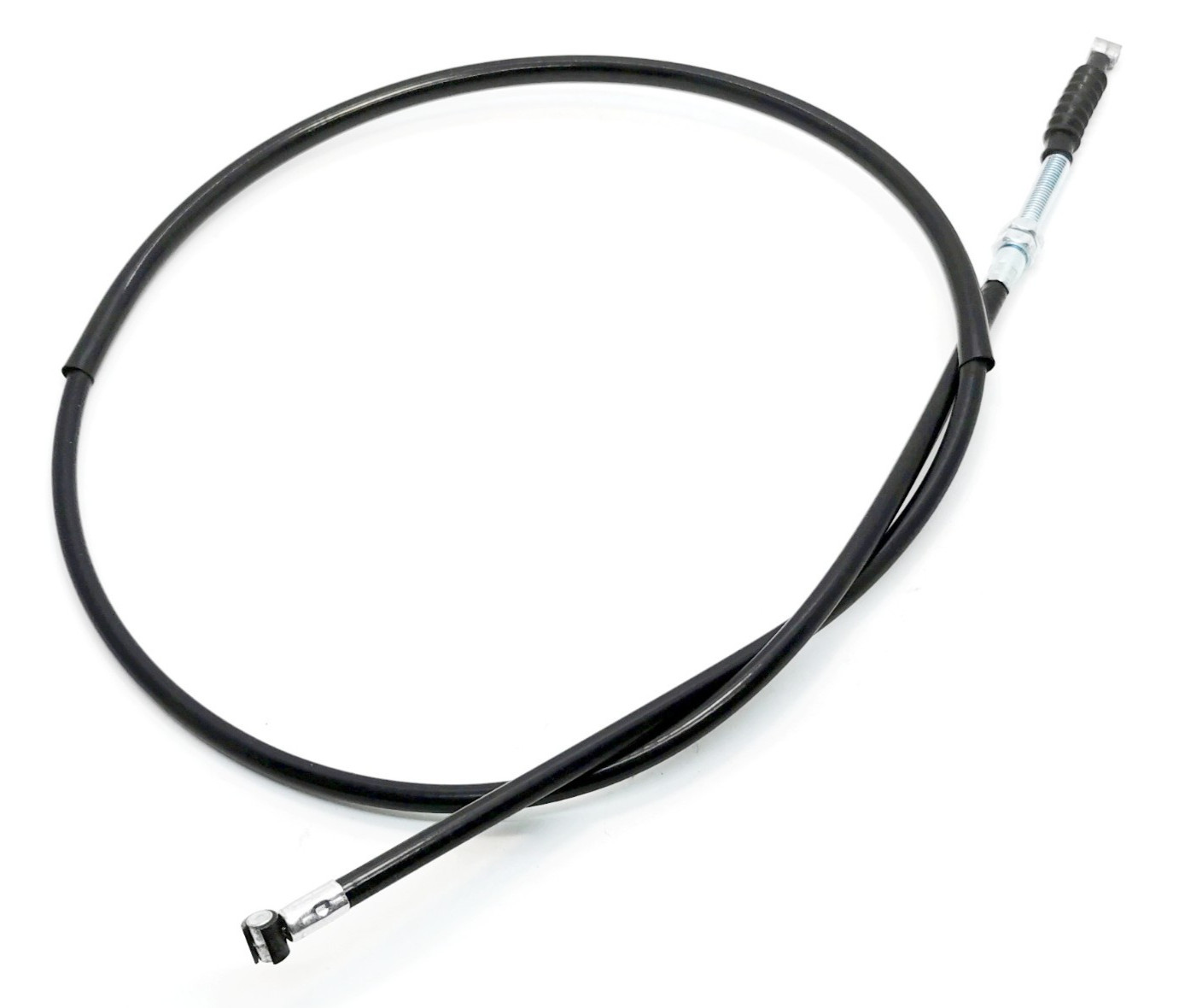 Clutch Cable For Yamaha YZ250F 2006-2013