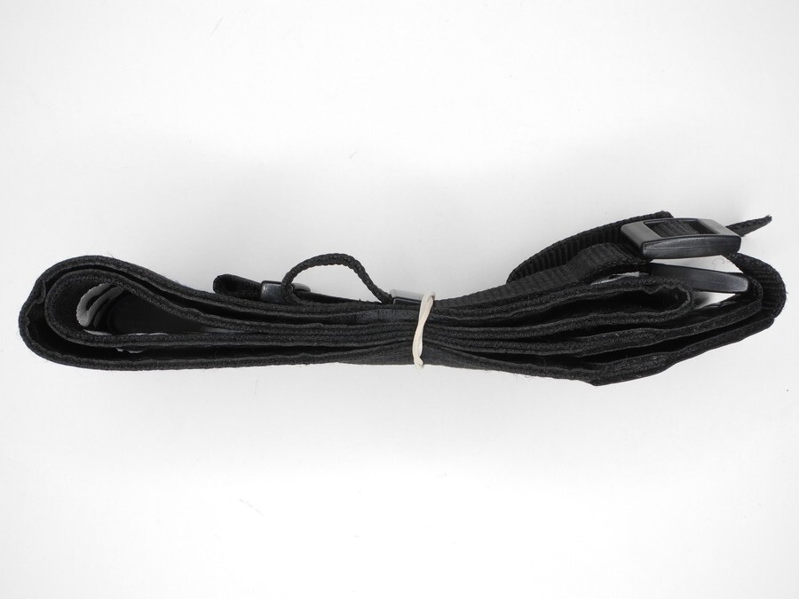 Olympus Genuine OM-D E-M1X Camera Neck Strap