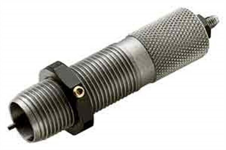 Rcbs Universal 22-25 Caliber Depriming/Decapping Hunting Reloading Die 87580