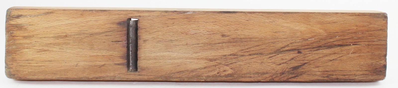 15 Inch-Transitional Plane-2" Cutter-Refurbished-Columbus, OH-ABC
