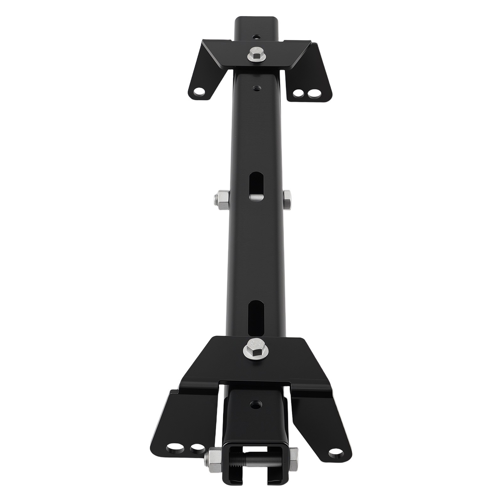 Engine Lifting Bar Tool for Ford Excursion E-Series 2004-2009 Steel