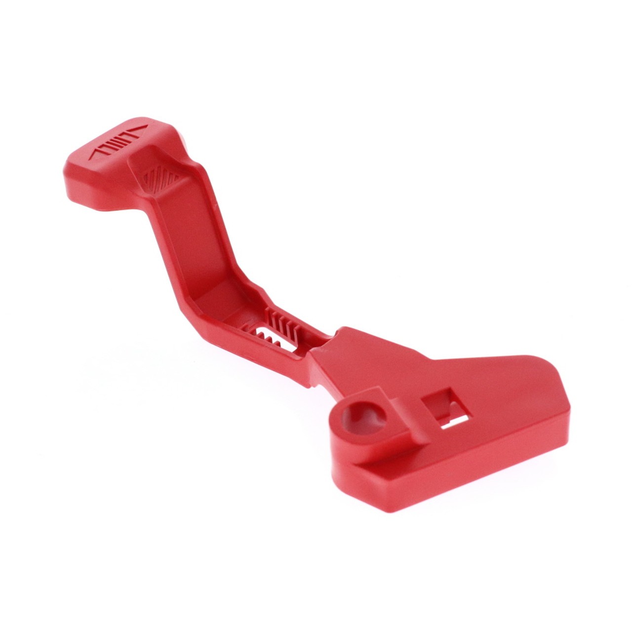 New Craftsman OEM N814404 Lawn Mower Lever CMCMW220P2 CMCMW220P2-CA