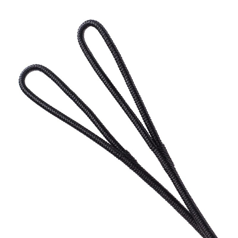 143cm Bow String 16 strands Replacement for Archery Recurve Traditional Bows