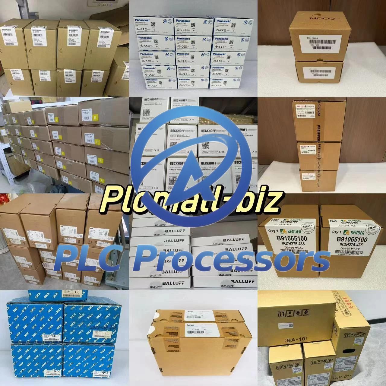 7ML5110-1GD07-4AF3 ultrasonic level gauge 7ML5110-1GD07-4AF3 7ML5110-1GD07-4AF3