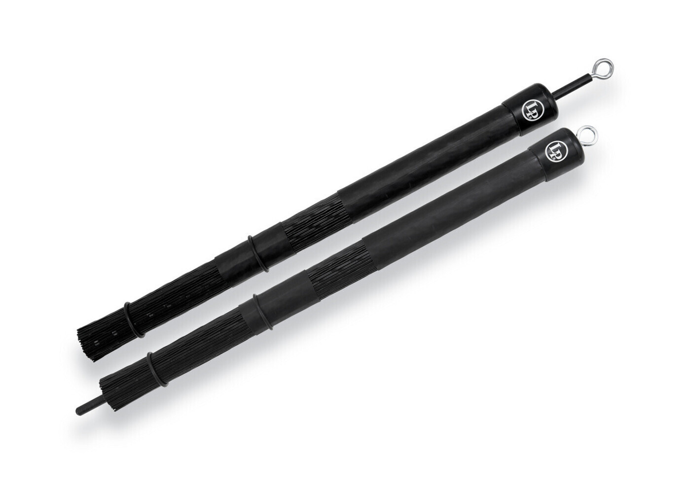 LP Synthetic Heavyweight Adjustable Core Rhythm-Rods