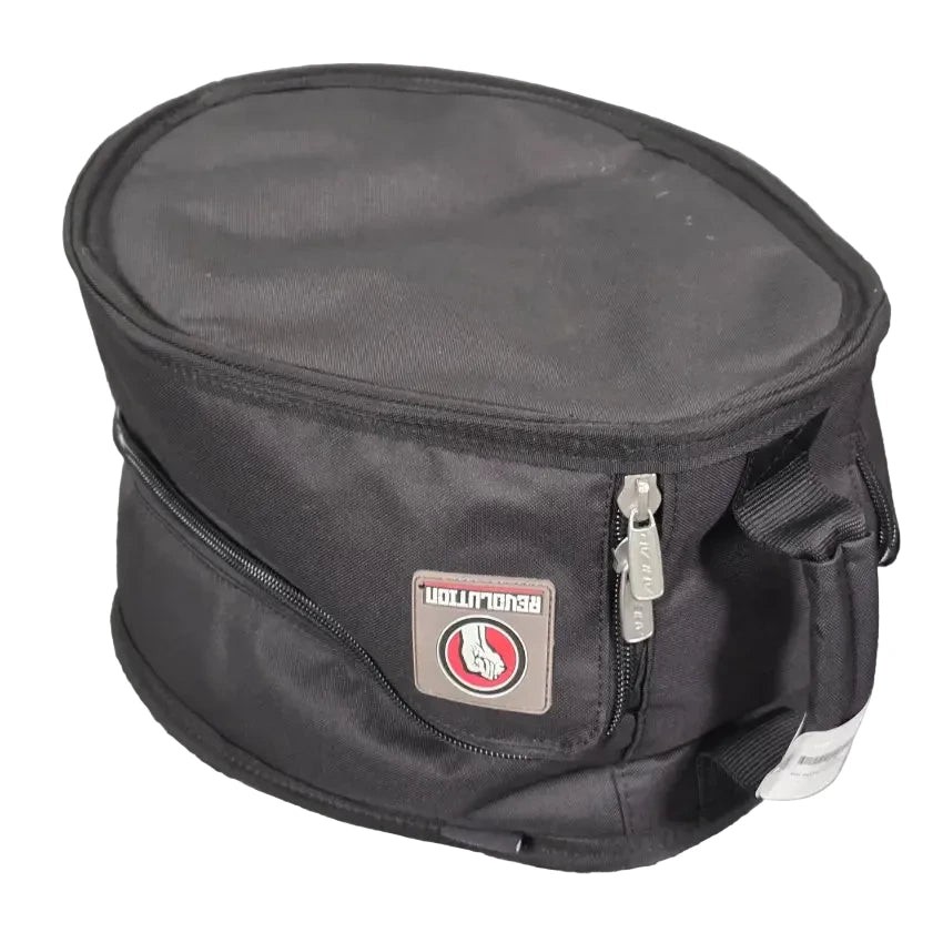 Used Ahead Armor Drum Bag Case 10x8 - Good