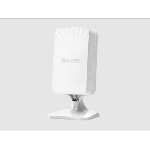 Aruba S0J43A HPE ANW AP-600H-MNT2 MOUNT KIT PL-VL