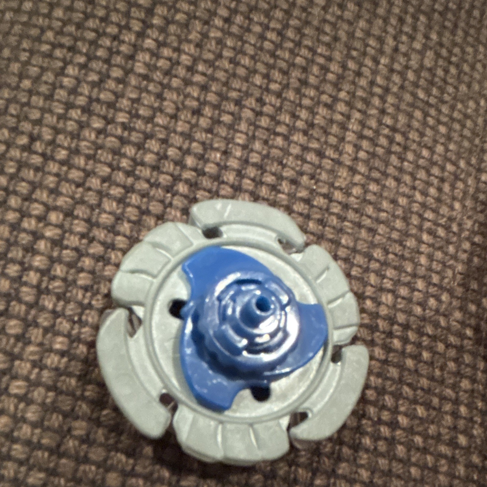 Lightning L Drago Beyblade