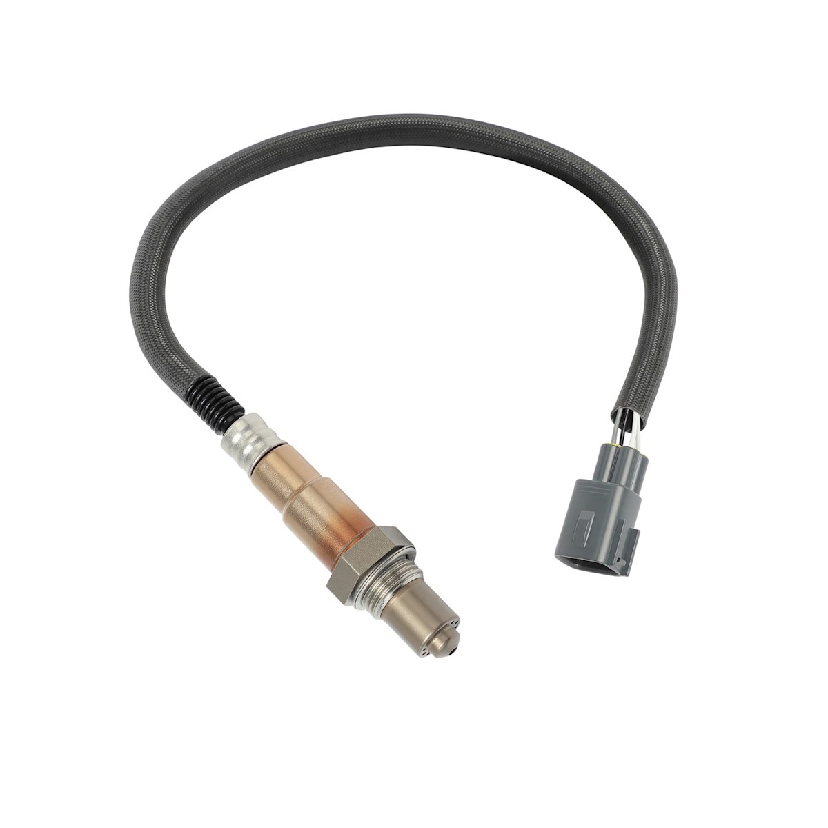 O2 Oxygen Sensor UPSTREAM for Toyota Camry Avalon Lexus ES350 Solara ES330 GS300