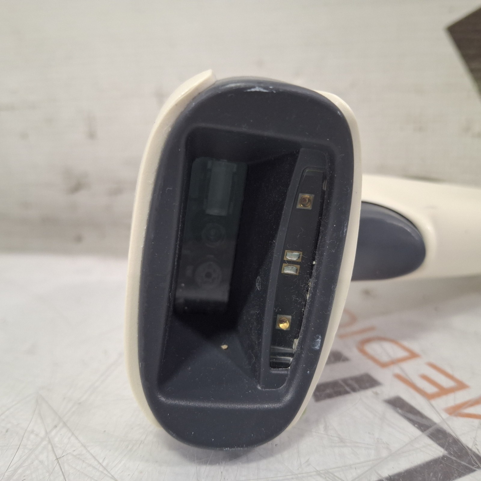 Honeywell Xenon 1900 Barcode scanner