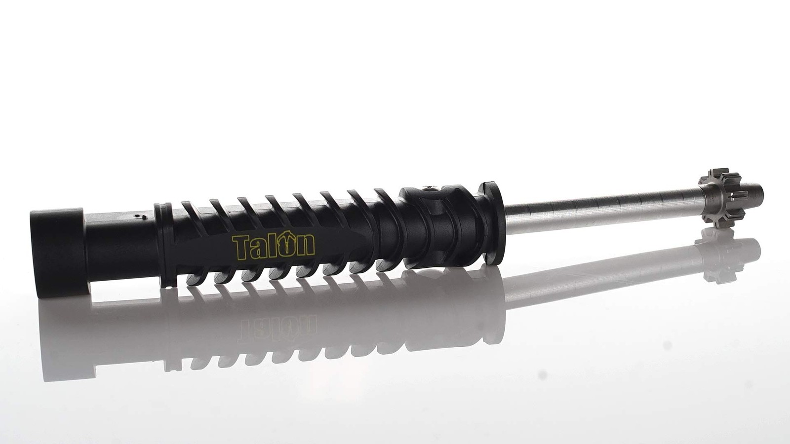 Talon Tool Star Chamber Cleaning Tool 5.56, Cleaner for Carrier Bolt Locking ...