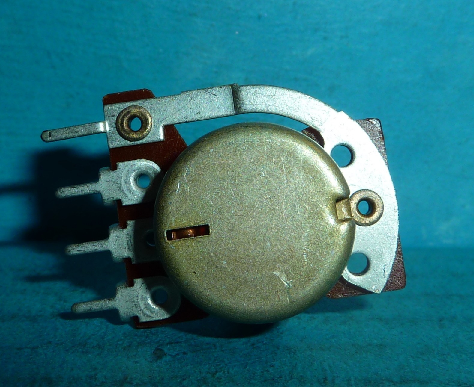 OEM Marantz RK05030270 Potentiometer NOS