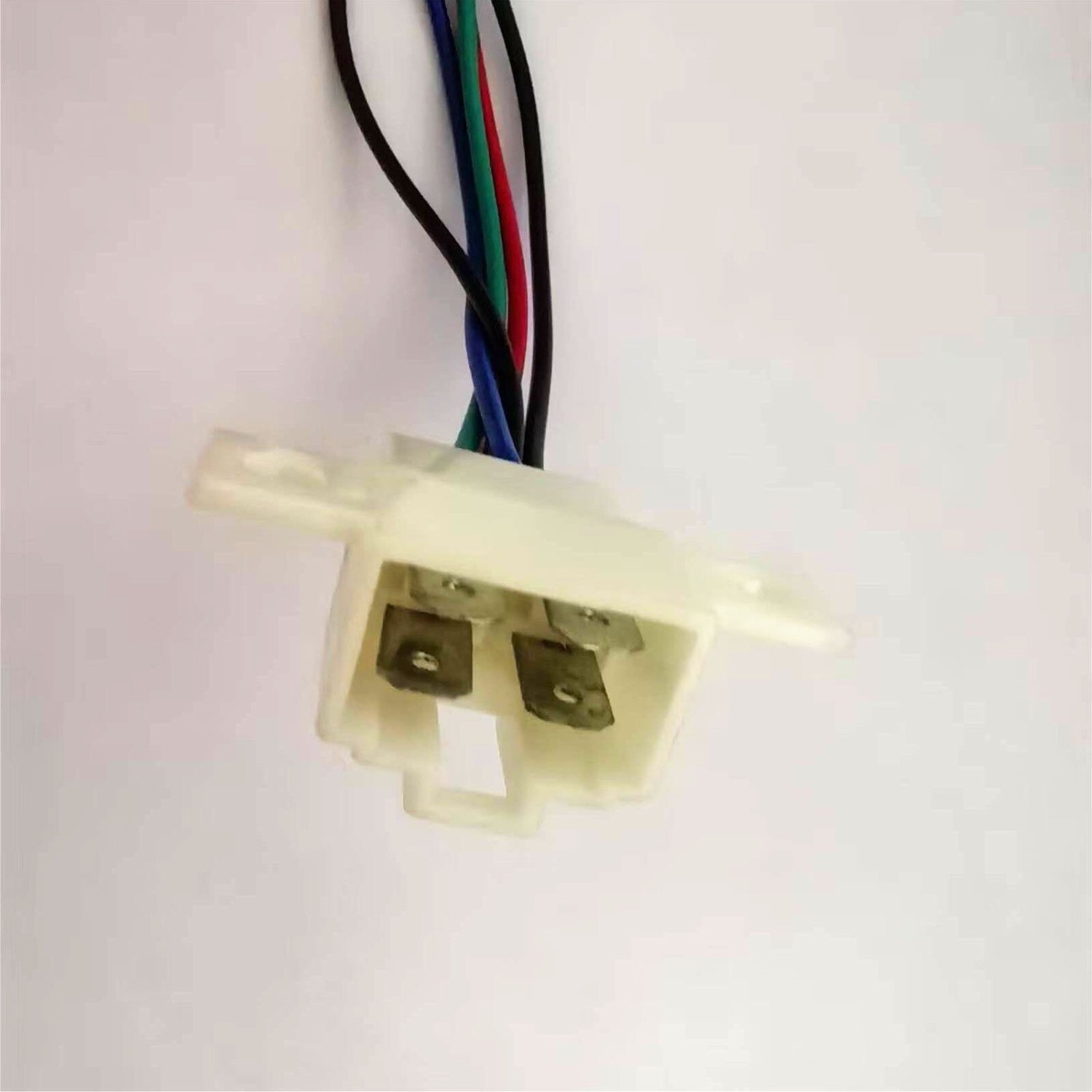 For Subaru Legacy & Outback 2000-2004 Brake Light Socket Wire Harness 84931AE170