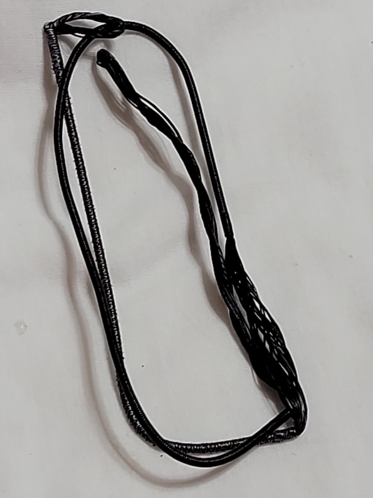 Mathews Zebra Trophy Archery Bow String/Cable