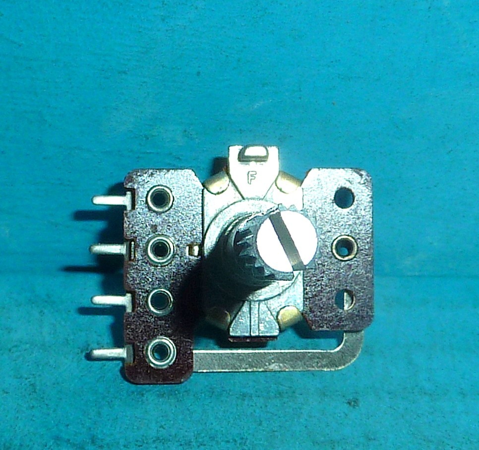 OEM Marantz RK05040130 Potentiometer NOS